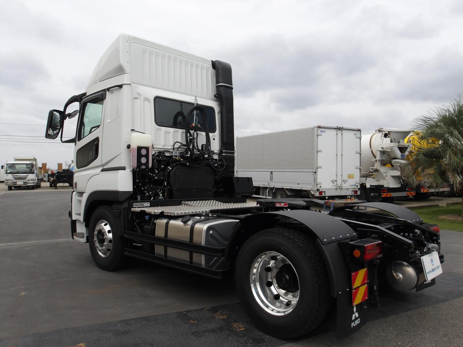 KODAK Digital Still Camera