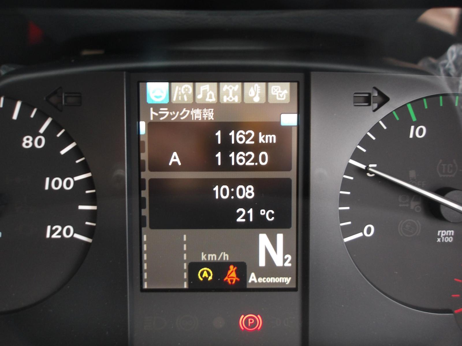 KODAK Digital Still Camera