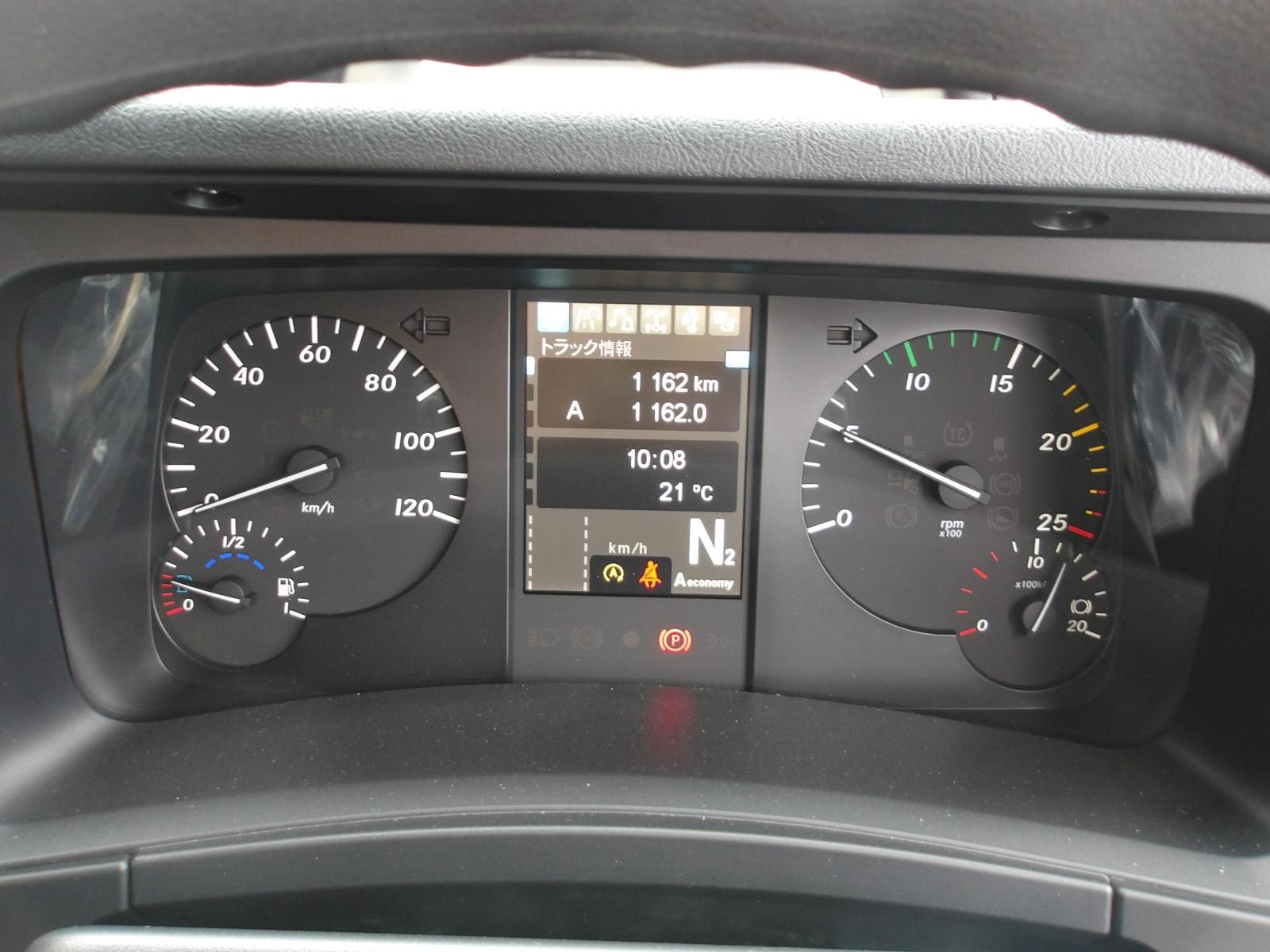 KODAK Digital Still Camera