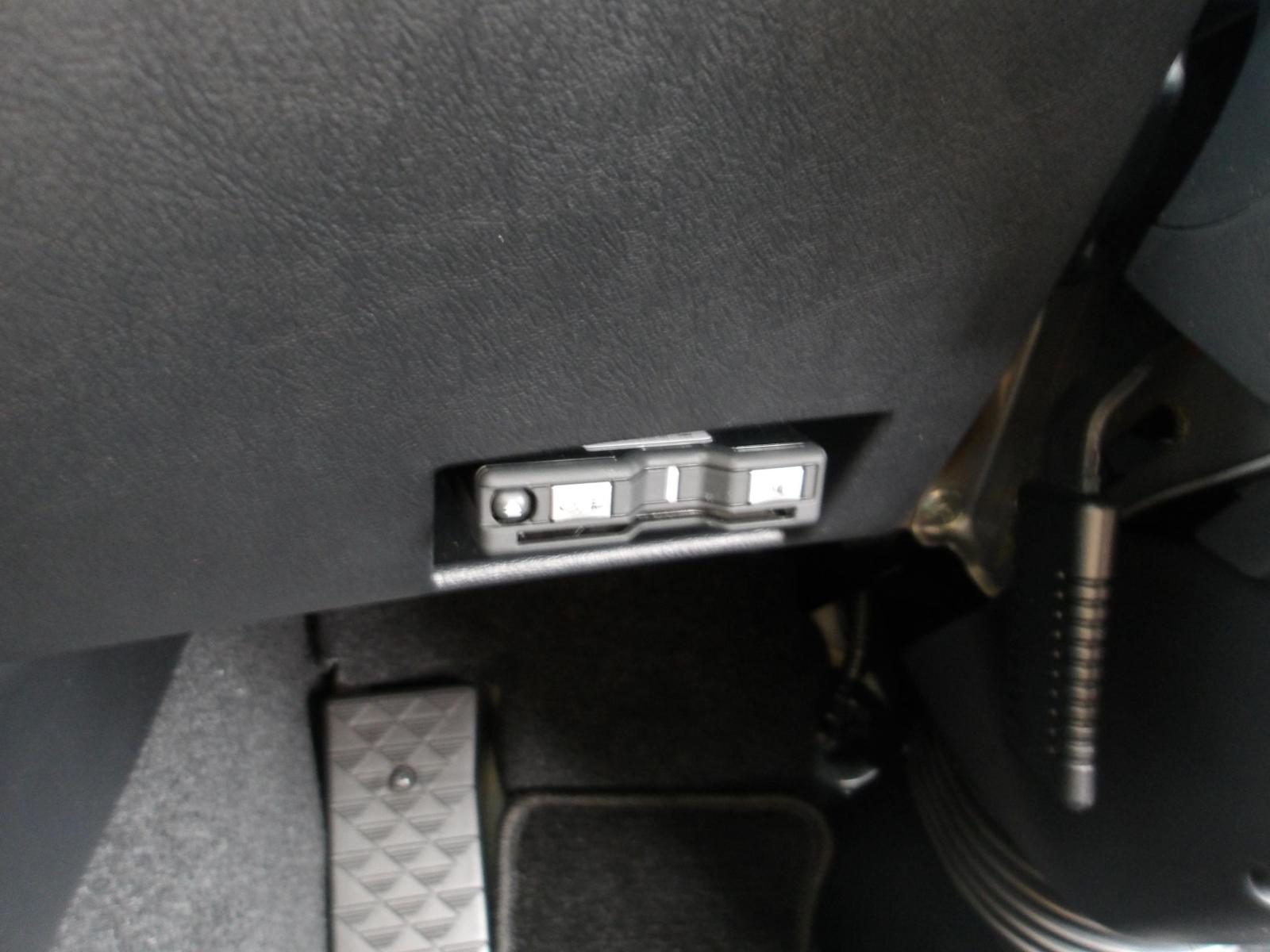 KODAK Digital Still Camera