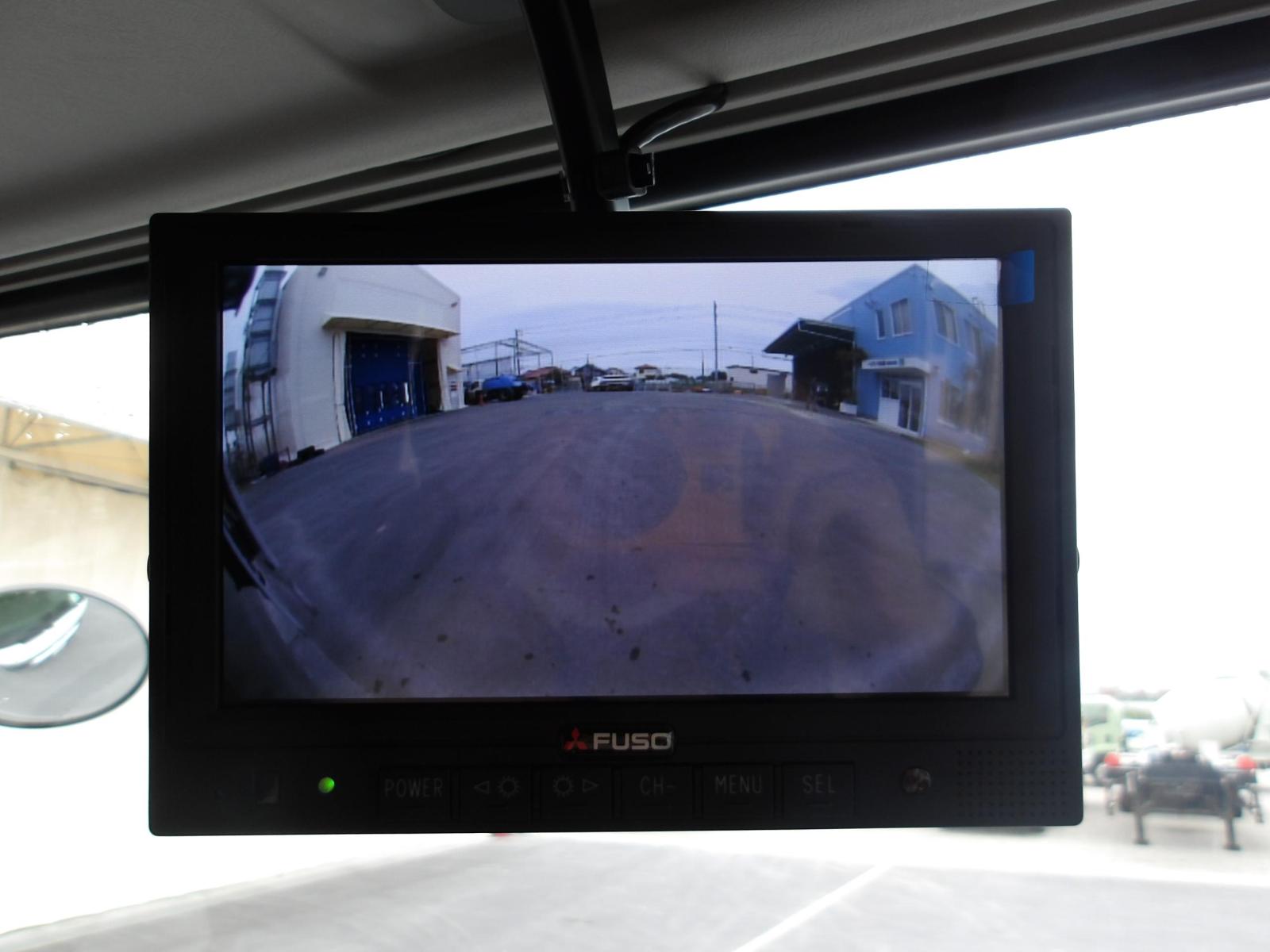 KODAK Digital Still Camera