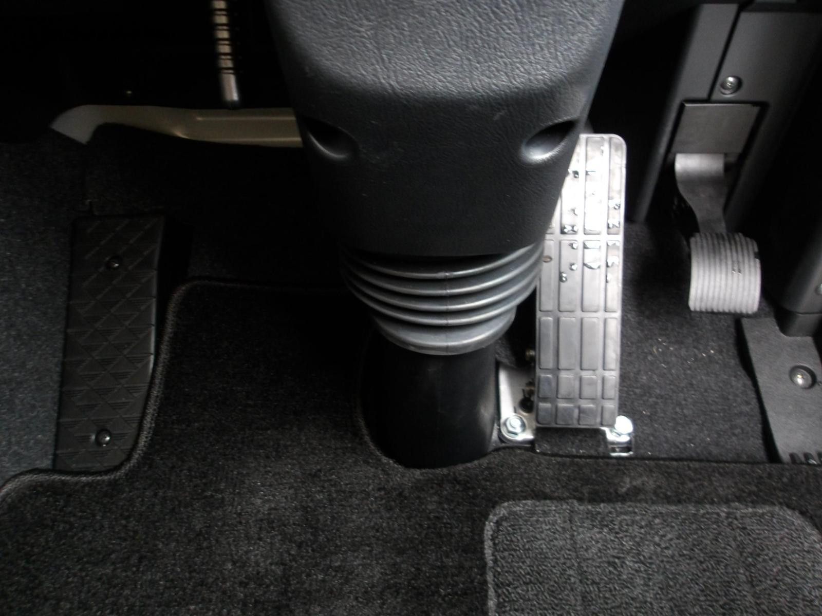 KODAK Digital Still Camera