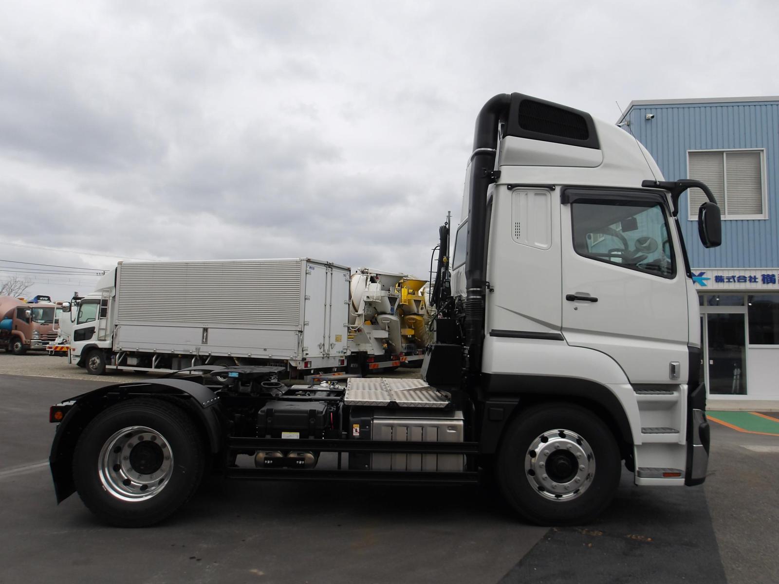 KODAK Digital Still Camera