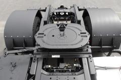 KODAK Digital Still Camera