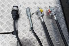 KODAK Digital Still Camera