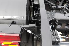 KODAK Digital Still Camera