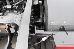 KODAK Digital Still Camera