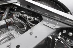 KODAK Digital Still Camera