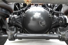 KODAK Digital Still Camera