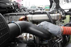 KODAK Digital Still Camera