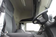 KODAK Digital Still Camera