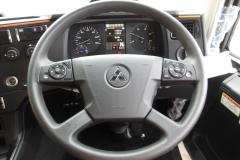 KODAK Digital Still Camera