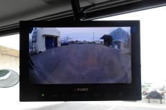 KODAK Digital Still Camera