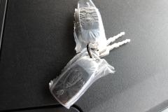 KODAK Digital Still Camera