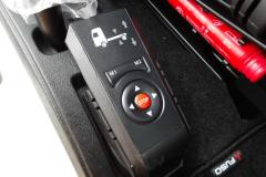 KODAK Digital Still Camera