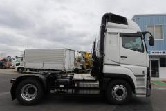 KODAK Digital Still Camera