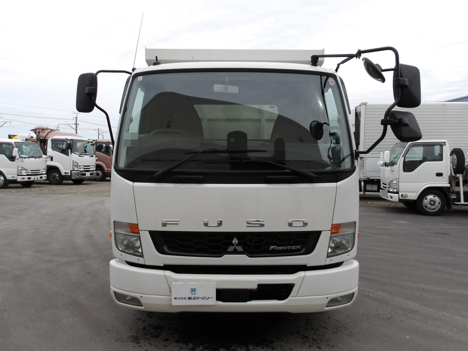 37474-1