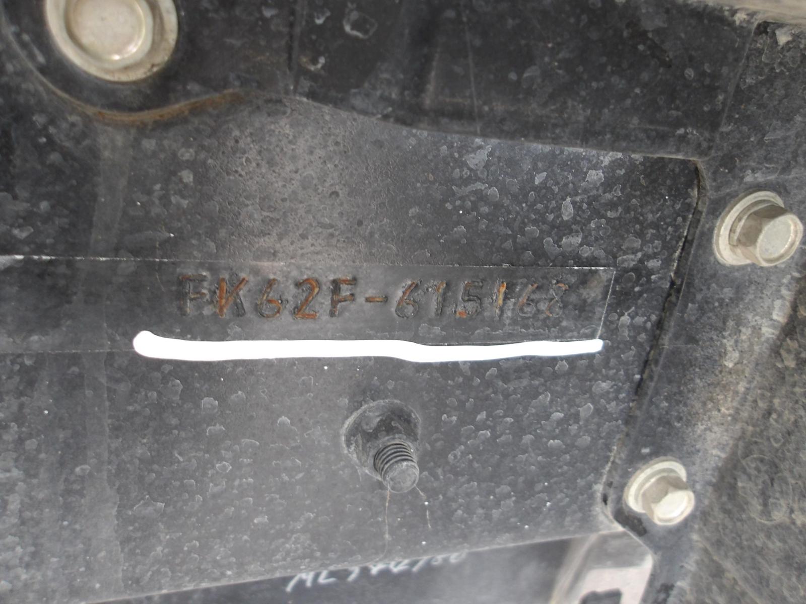 KODAK Digital Still Camera