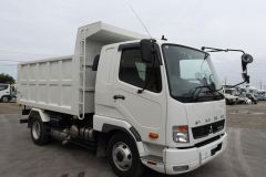 37474-8