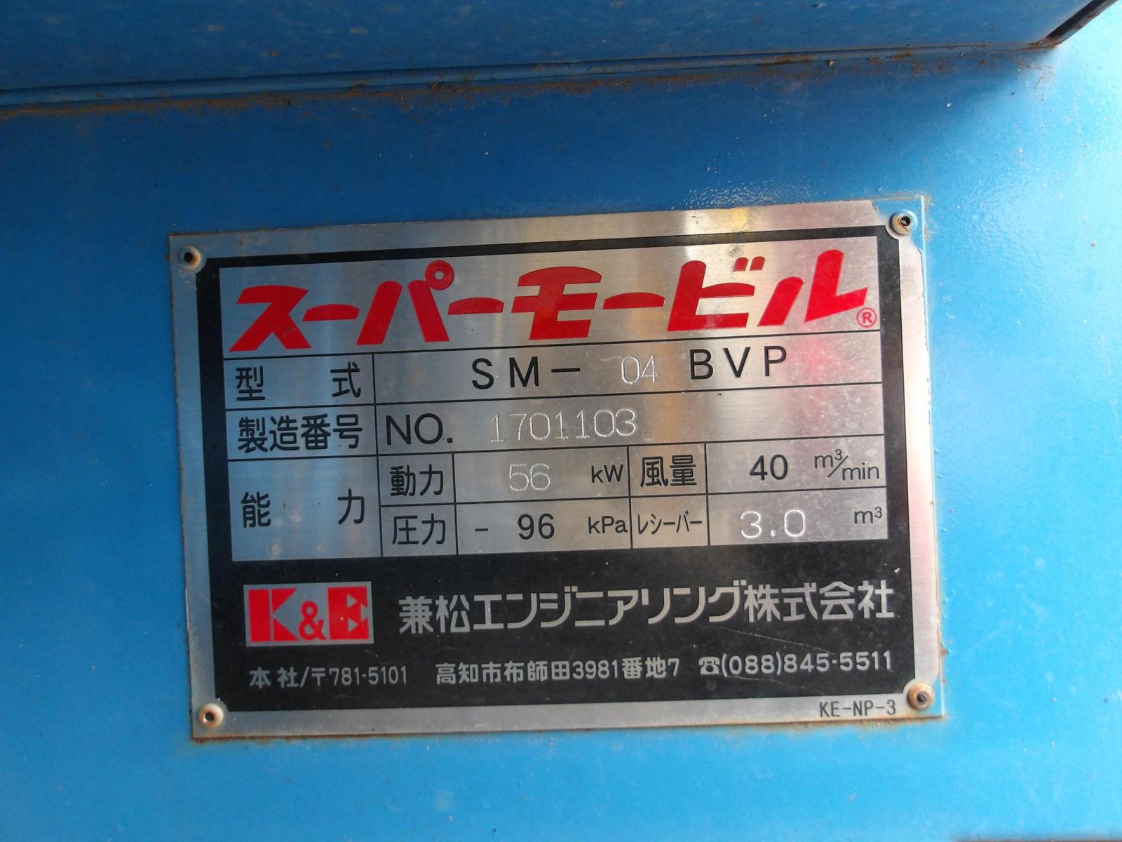 KODAK Digital Still Camera