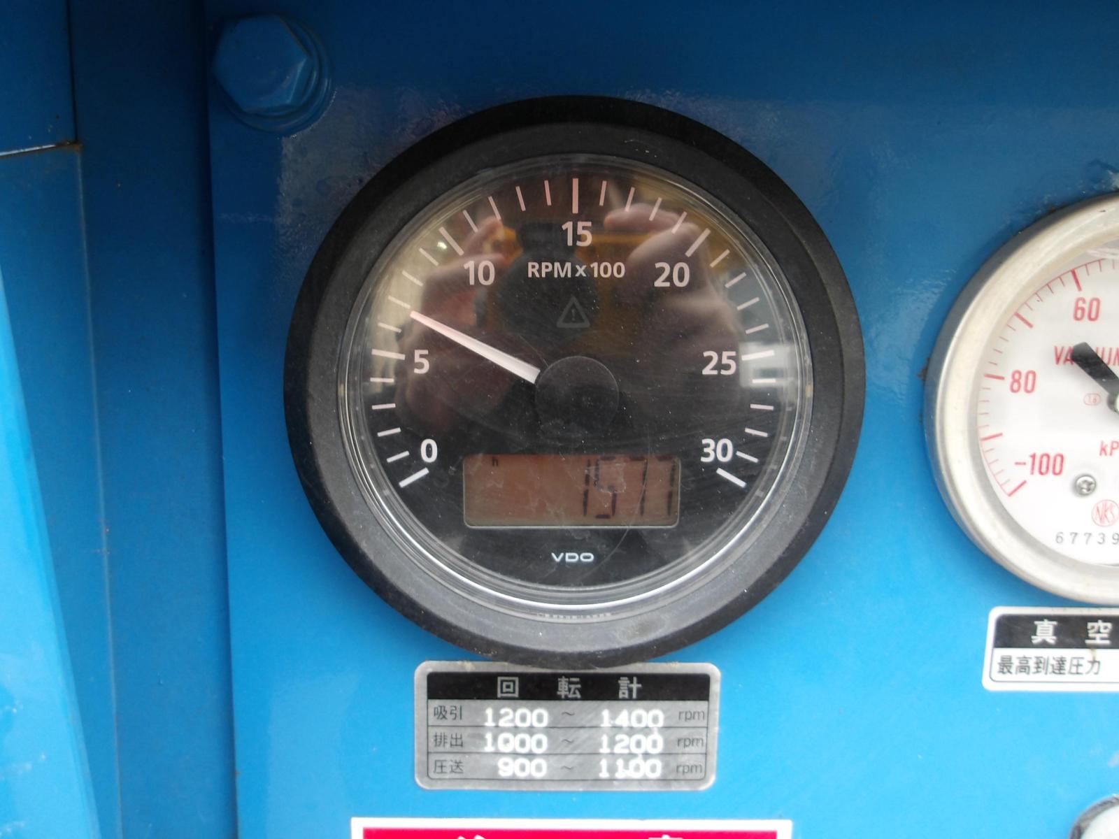 KODAK Digital Still Camera