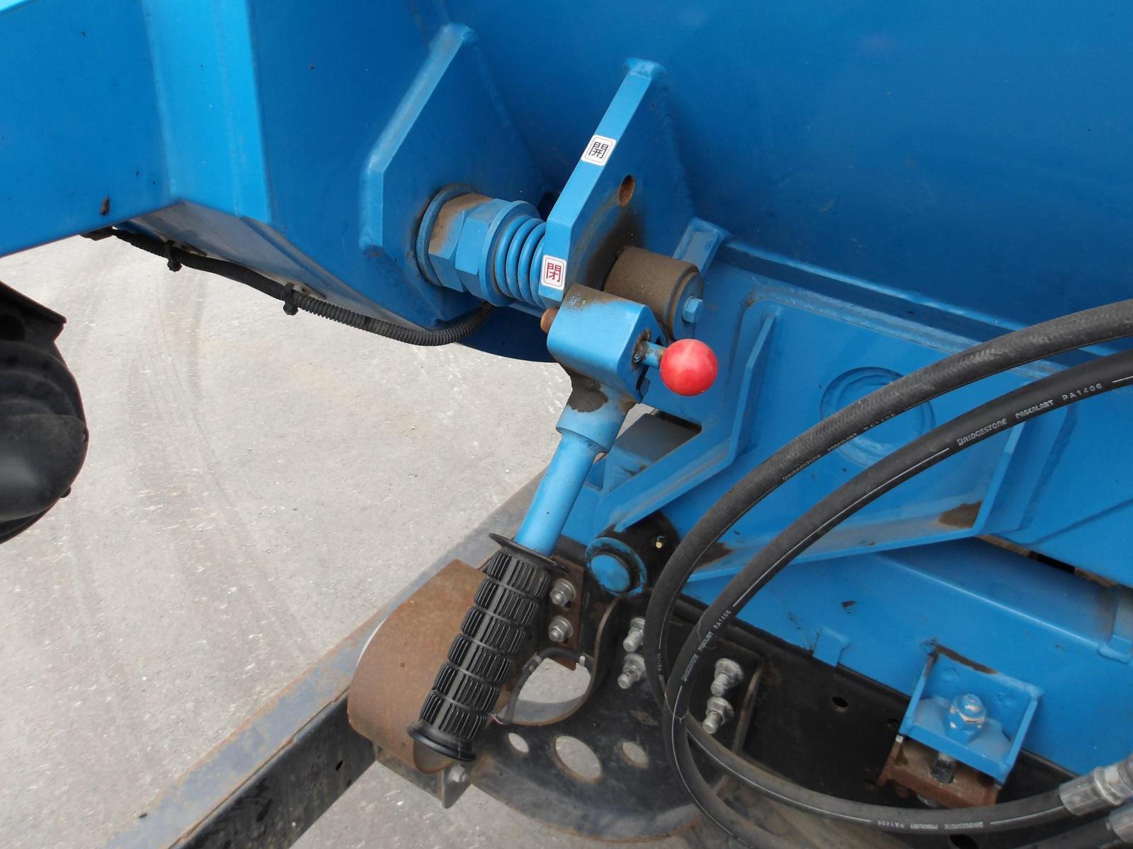 KODAK Digital Still Camera