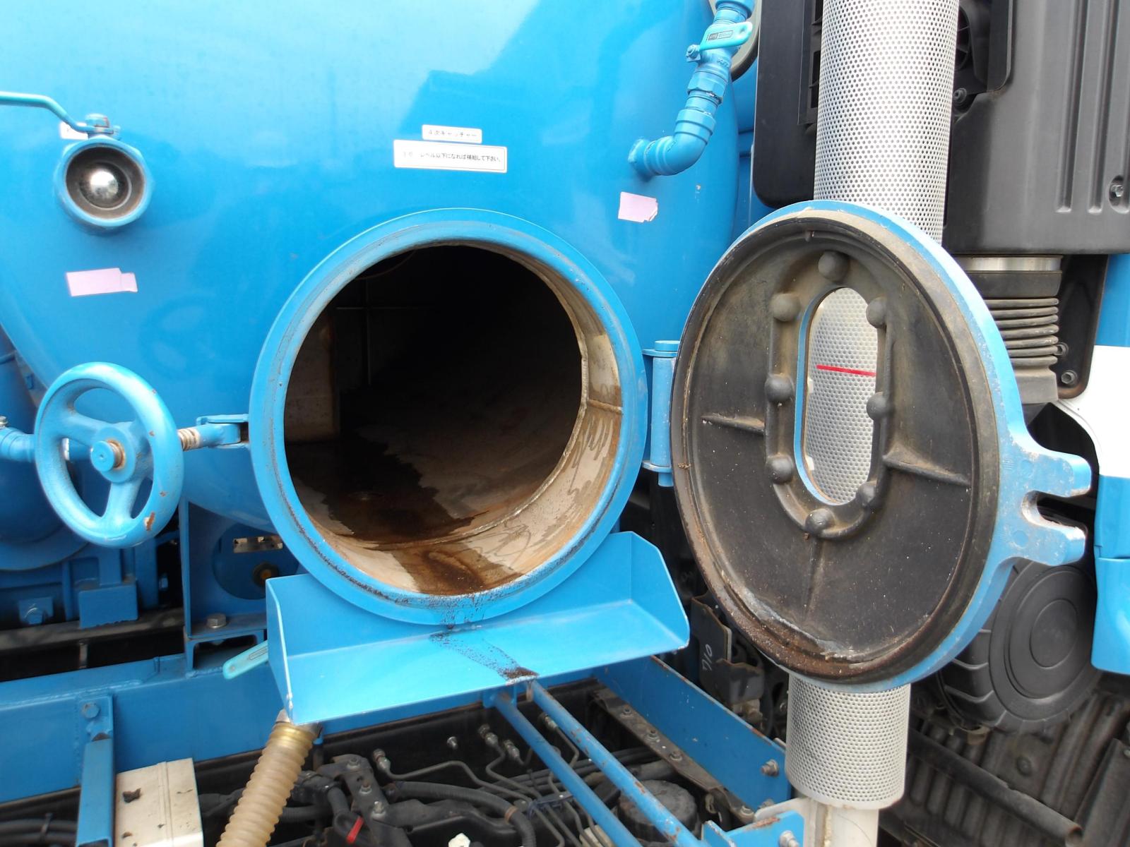 KODAK Digital Still Camera