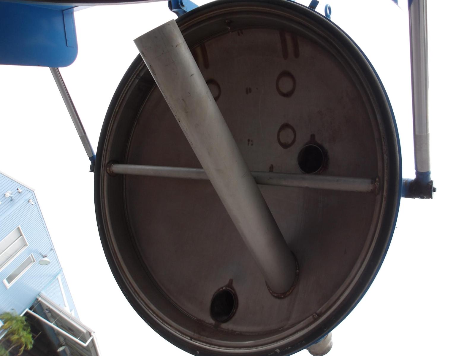 KODAK Digital Still Camera