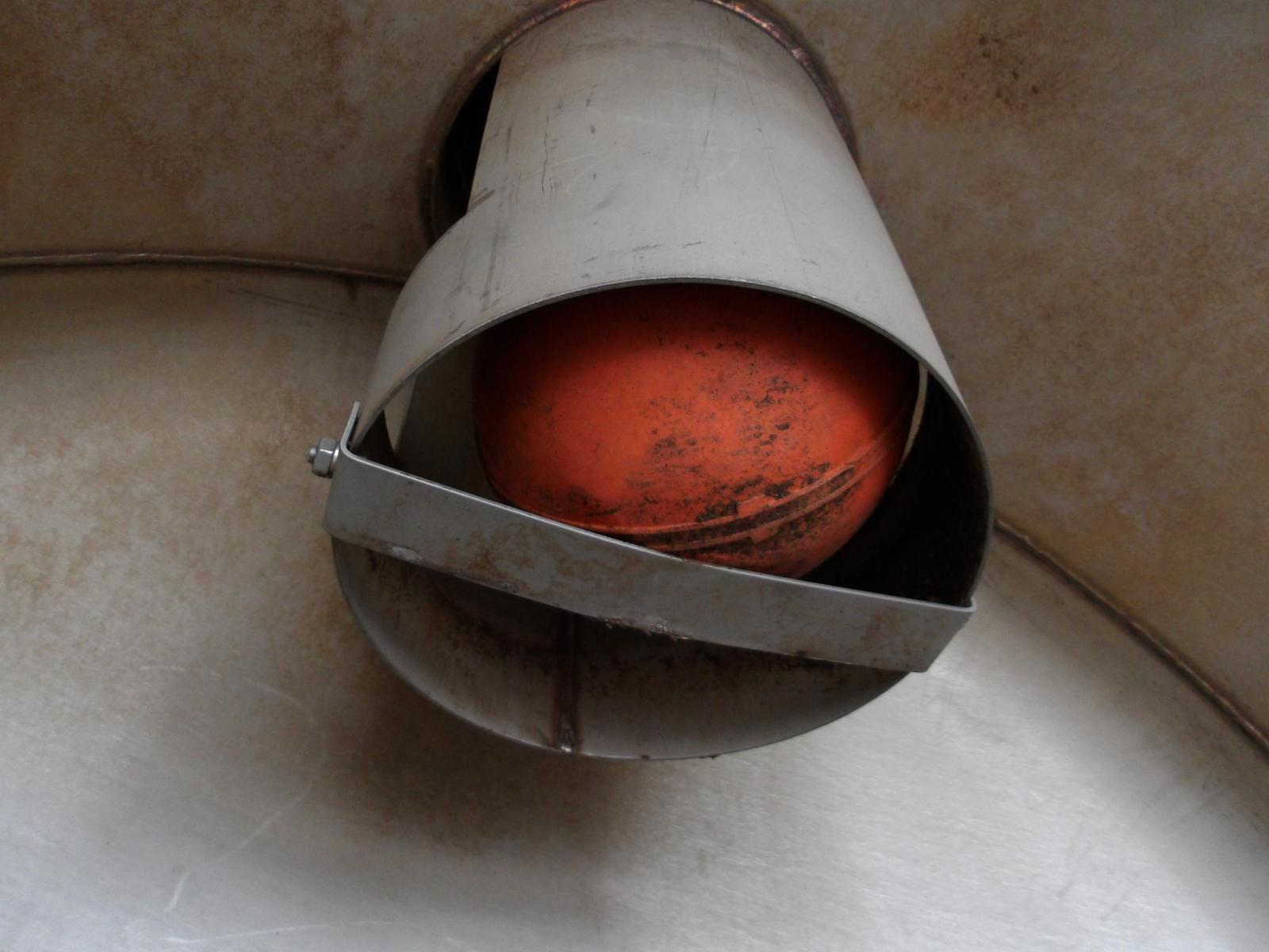 KODAK Digital Still Camera