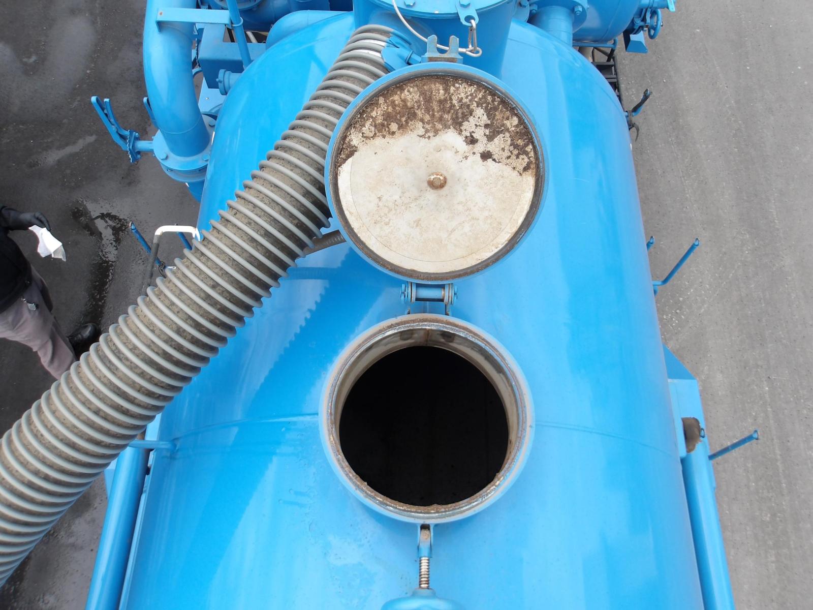 KODAK Digital Still Camera