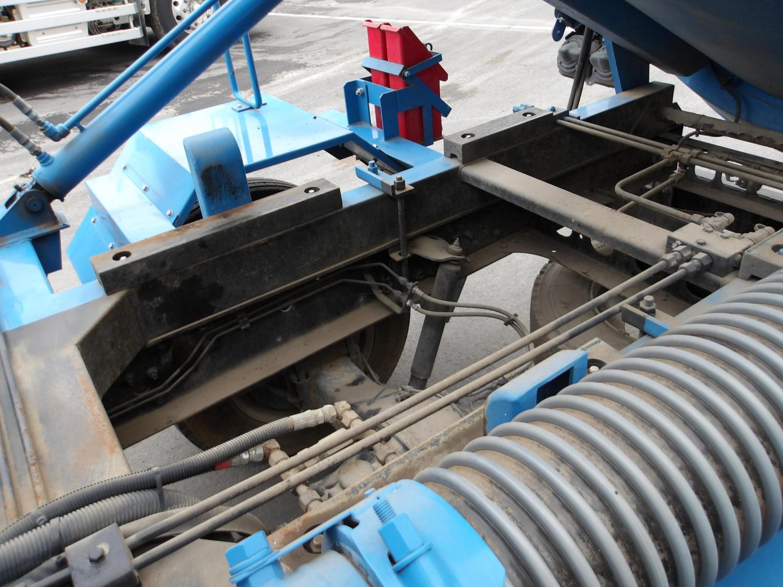 KODAK Digital Still Camera