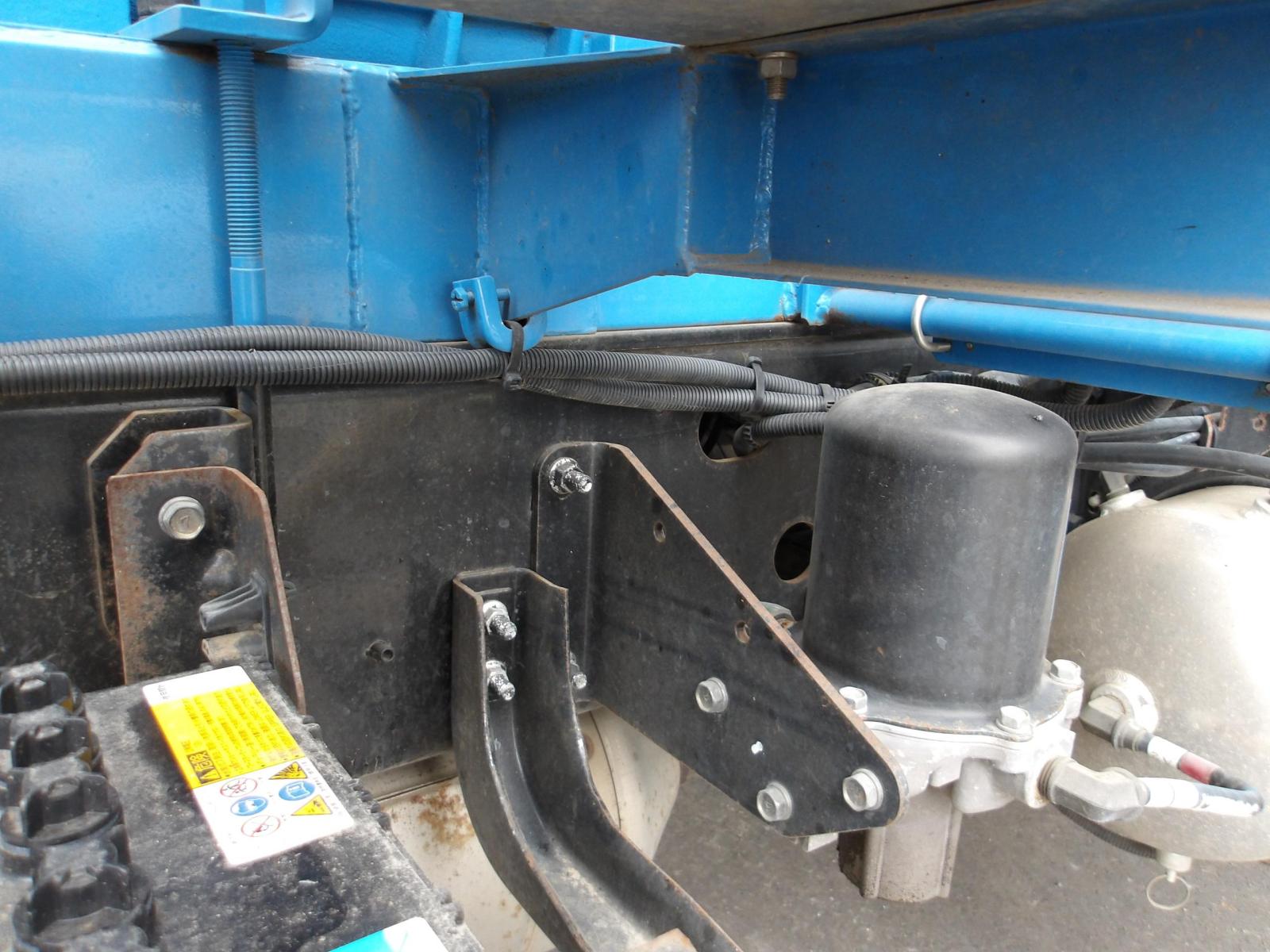 KODAK Digital Still Camera