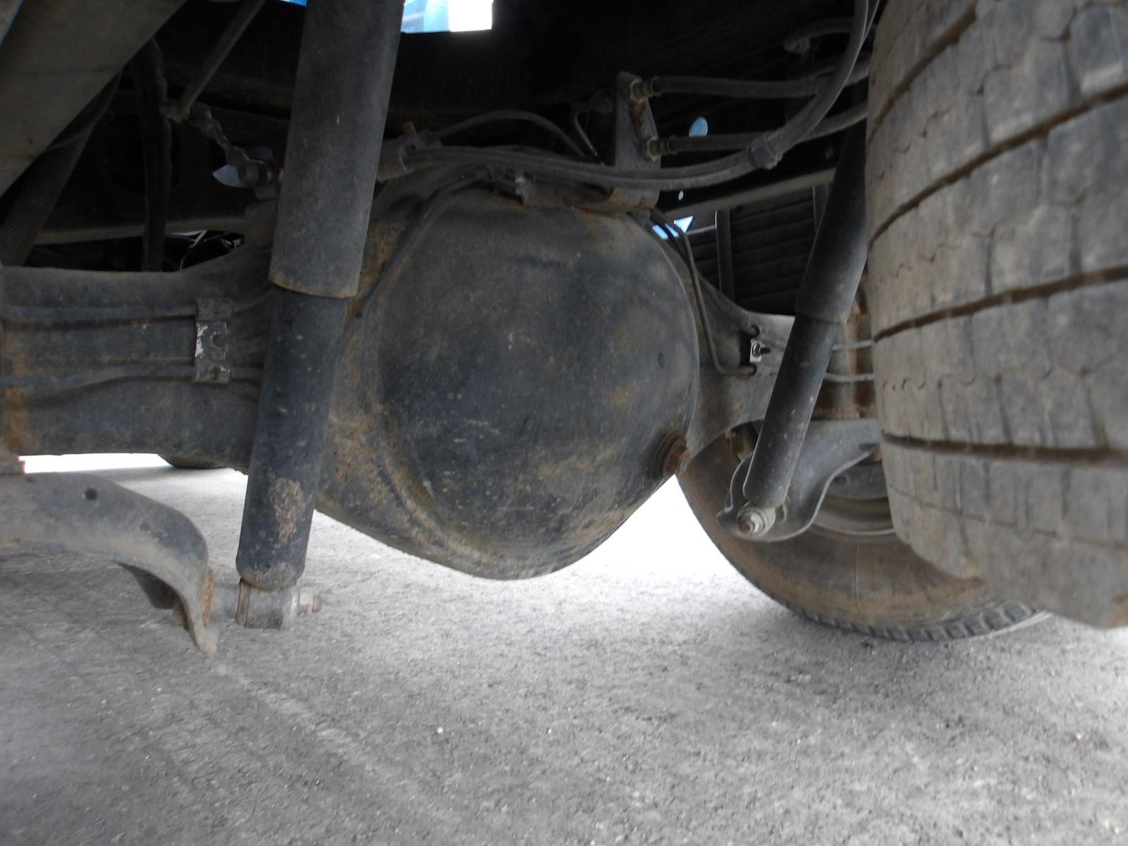 KODAK Digital Still Camera