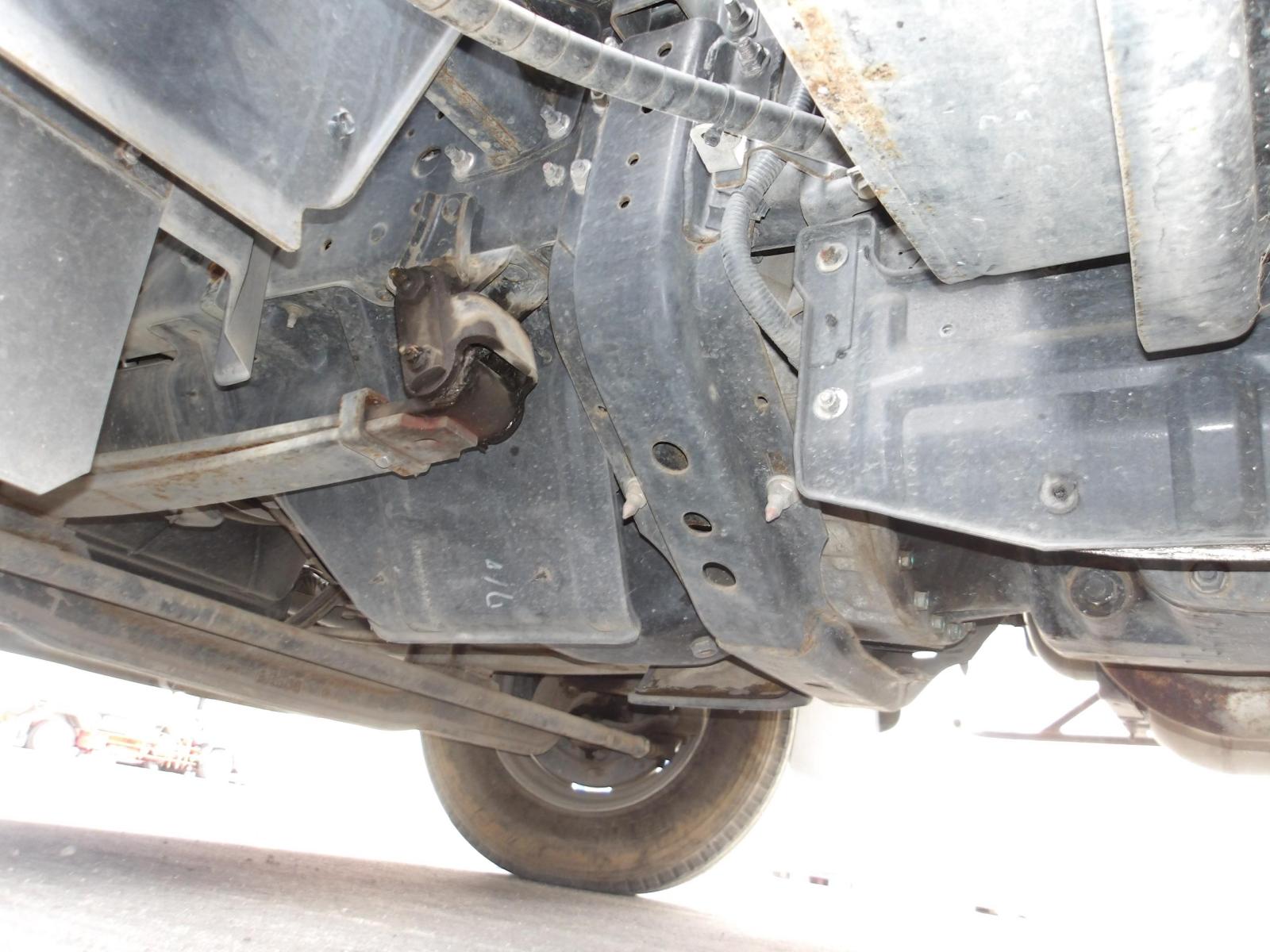 KODAK Digital Still Camera