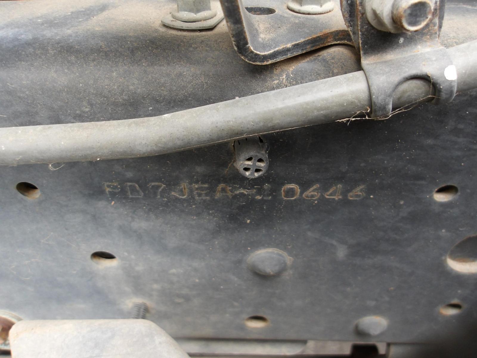 KODAK Digital Still Camera