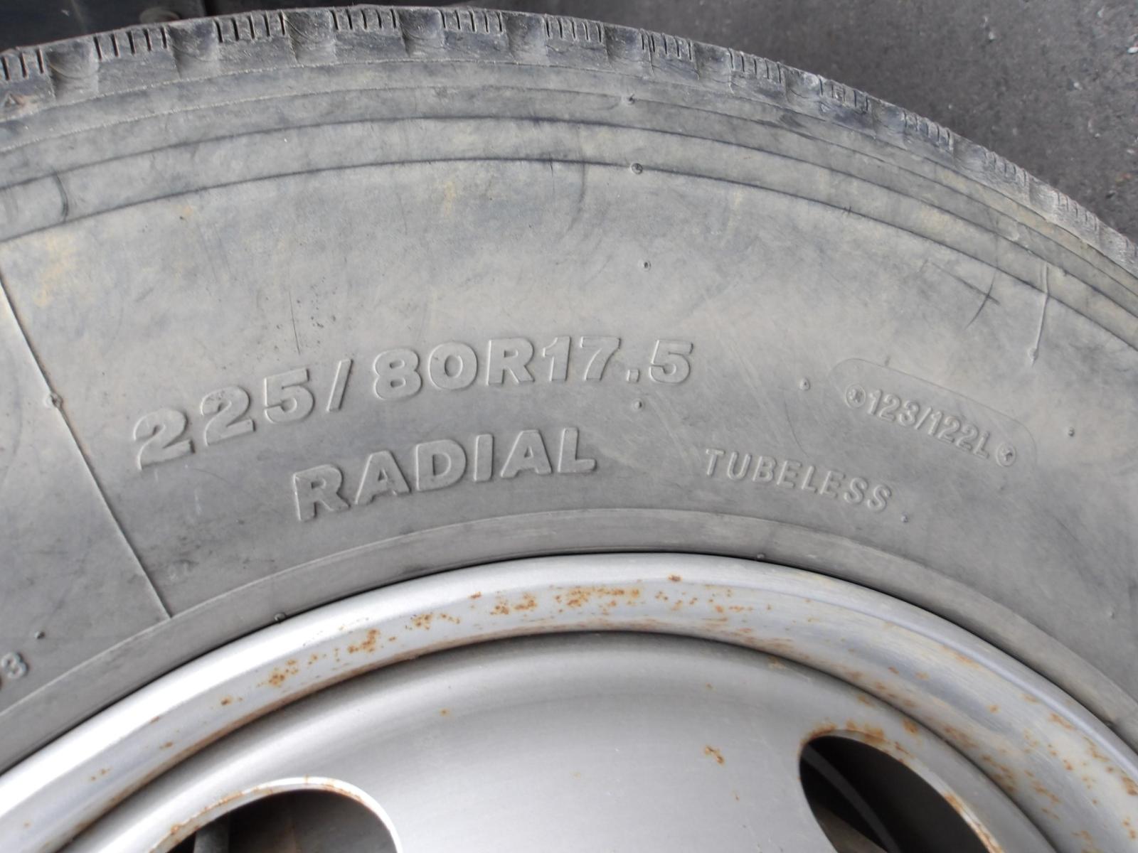 KODAK Digital Still Camera