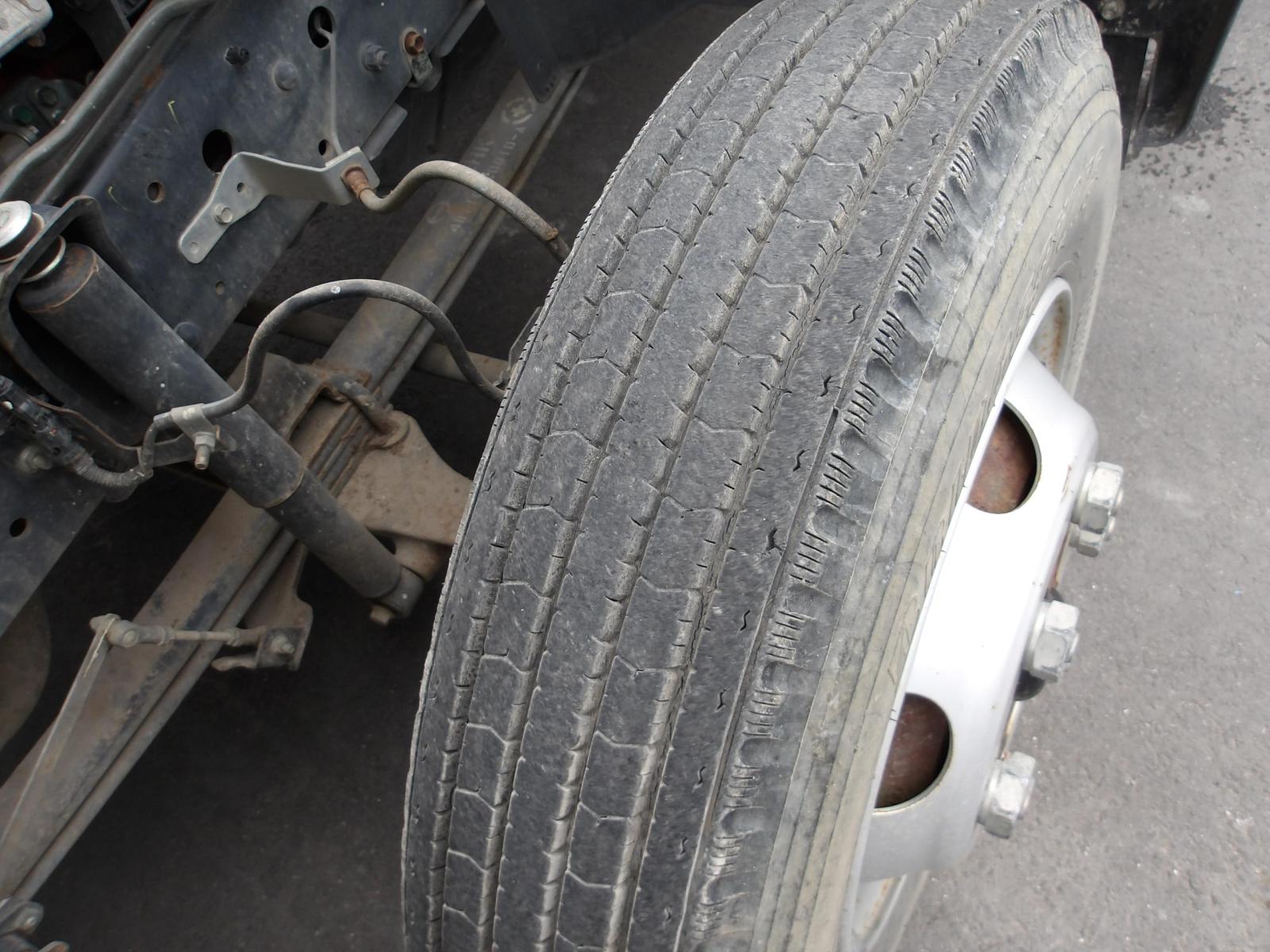 KODAK Digital Still Camera