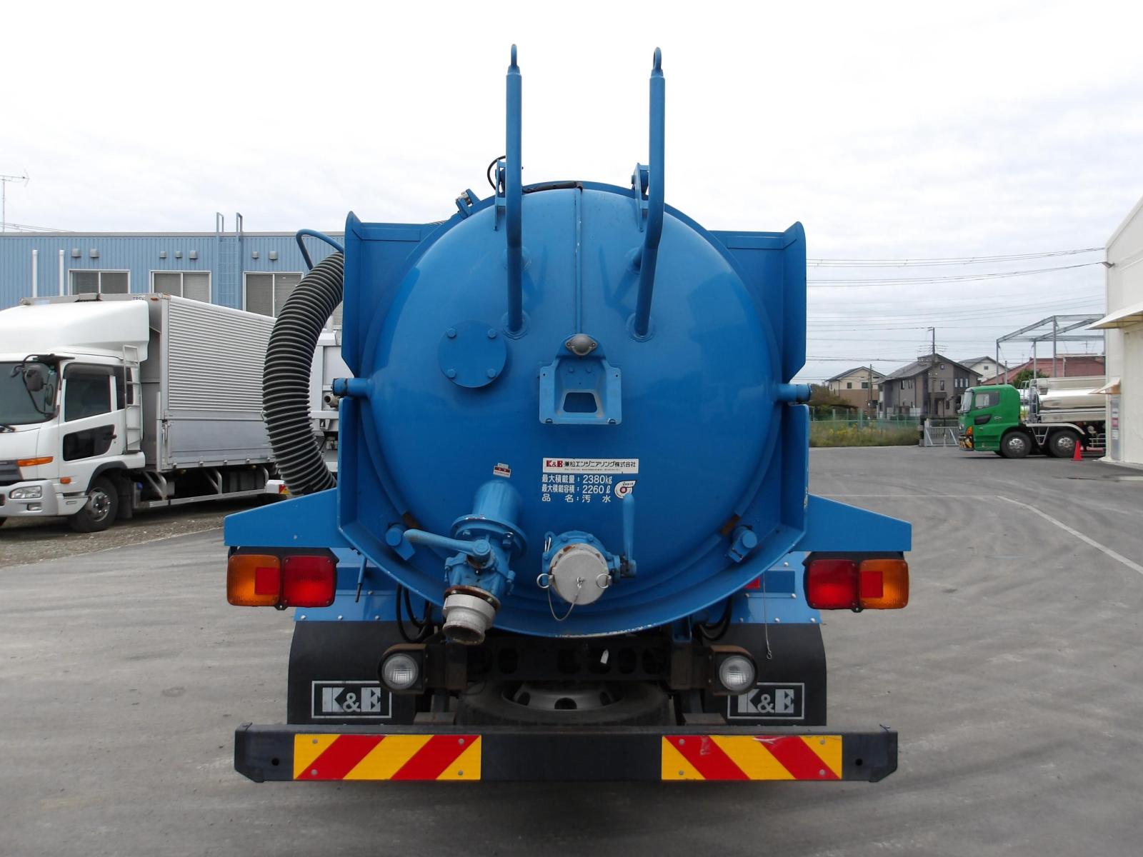 KODAK Digital Still Camera