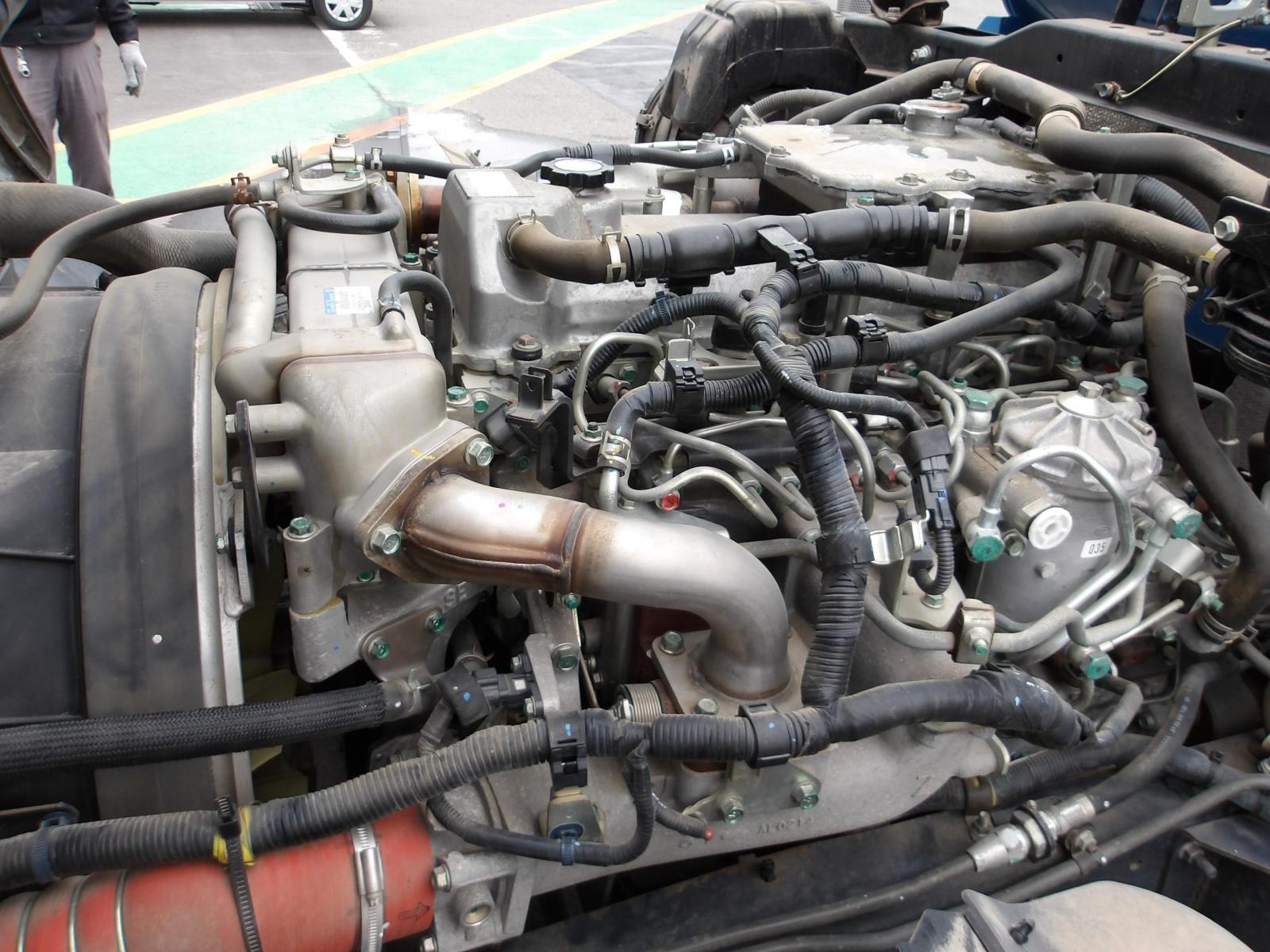 KODAK Digital Still Camera