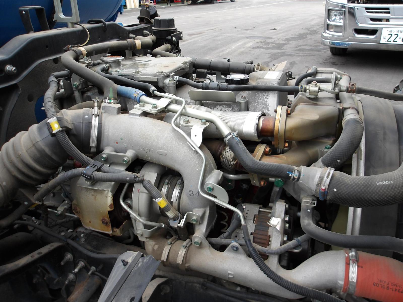 KODAK Digital Still Camera