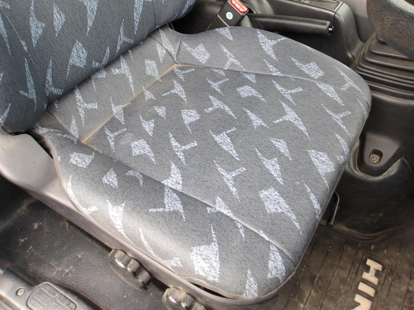 KODAK Digital Still Camera