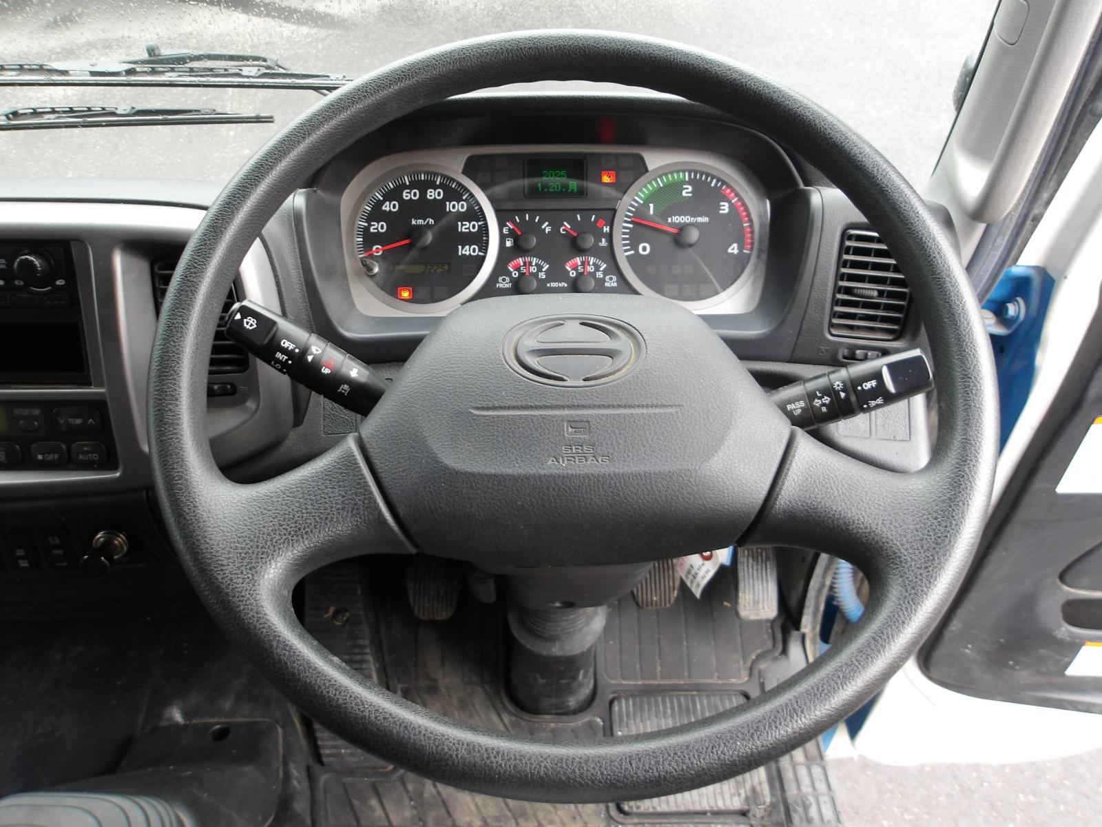 KODAK Digital Still Camera