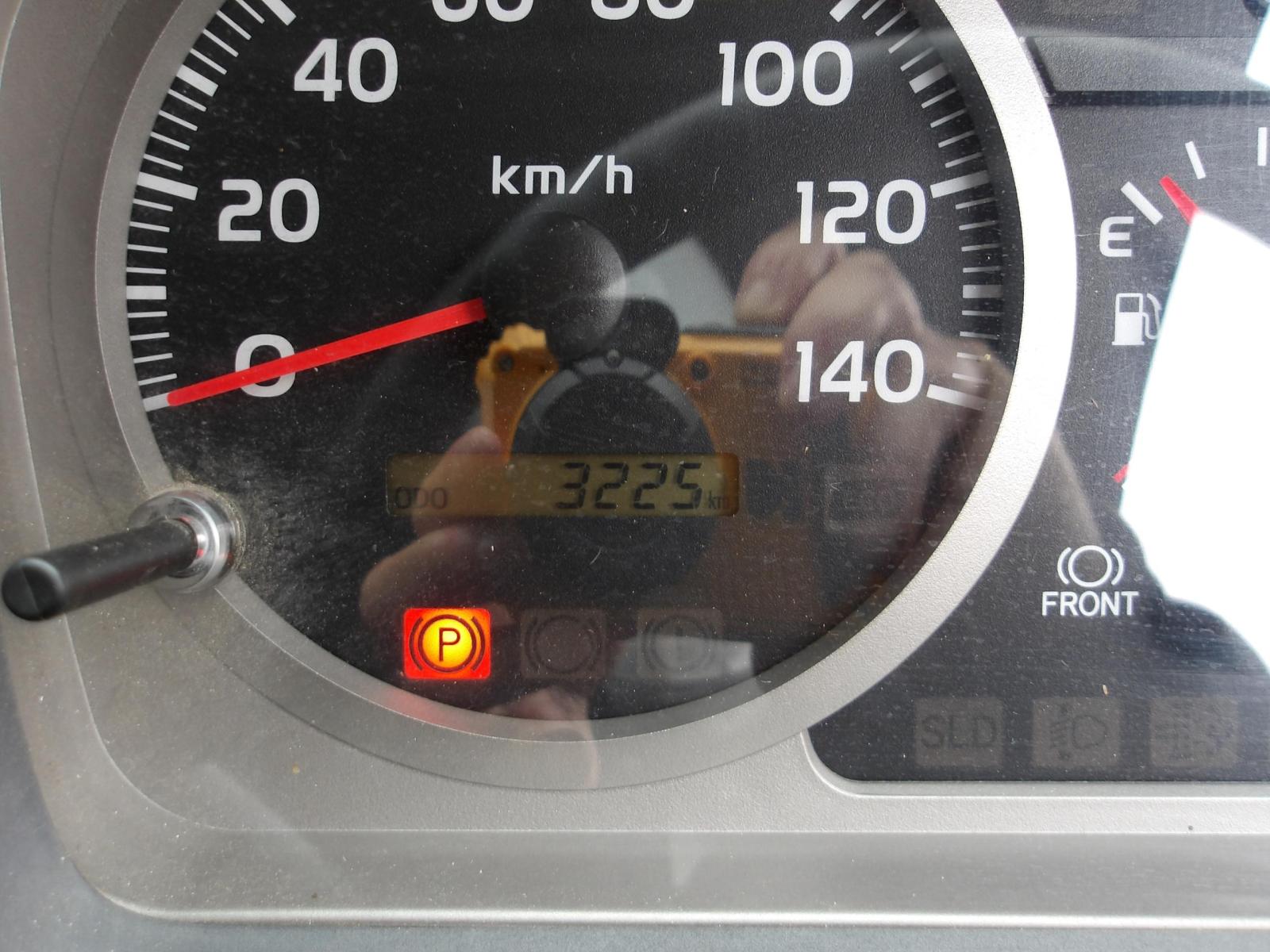 KODAK Digital Still Camera