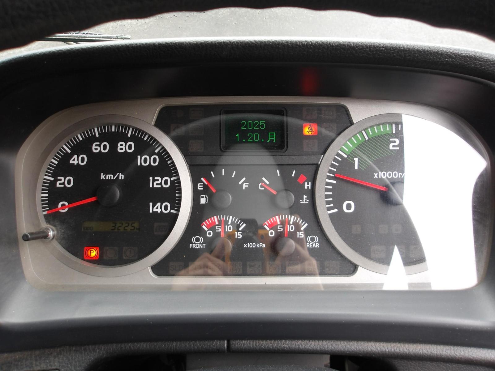 KODAK Digital Still Camera