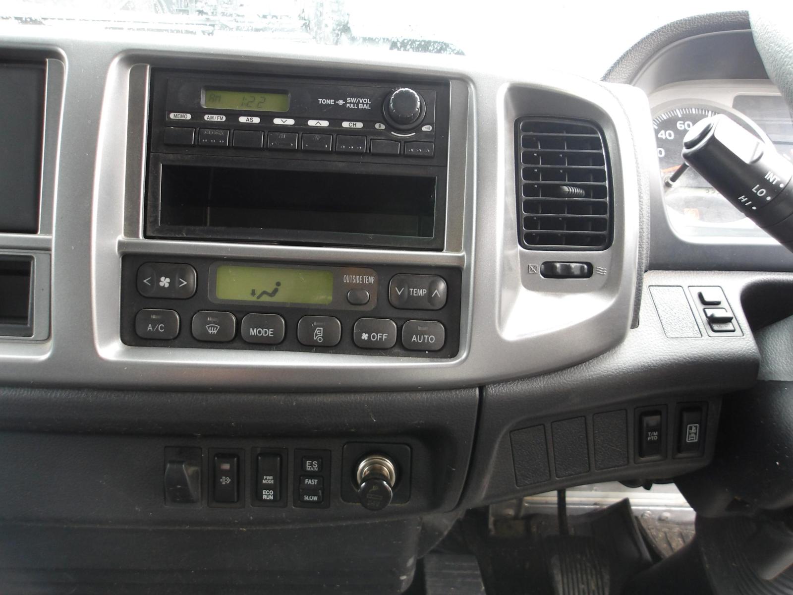 KODAK Digital Still Camera