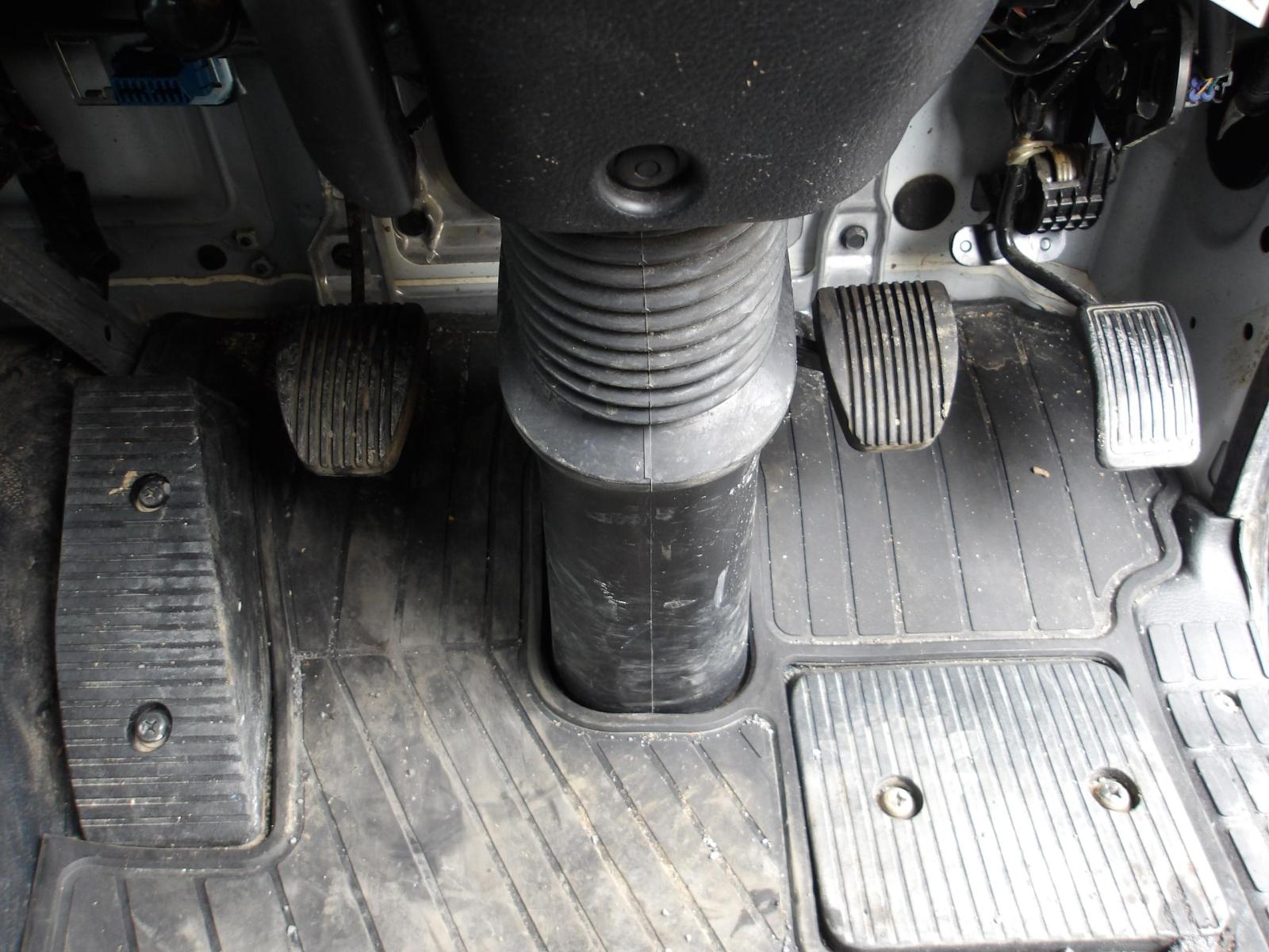 KODAK Digital Still Camera