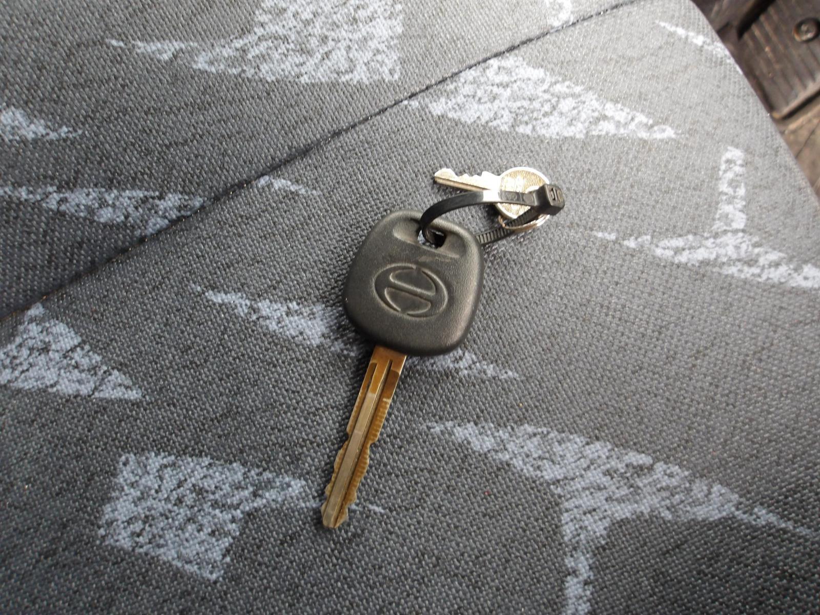 KODAK Digital Still Camera