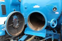 KODAK Digital Still Camera