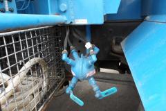 KODAK Digital Still Camera