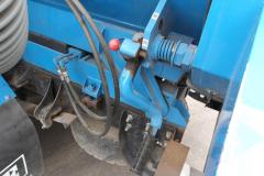 KODAK Digital Still Camera